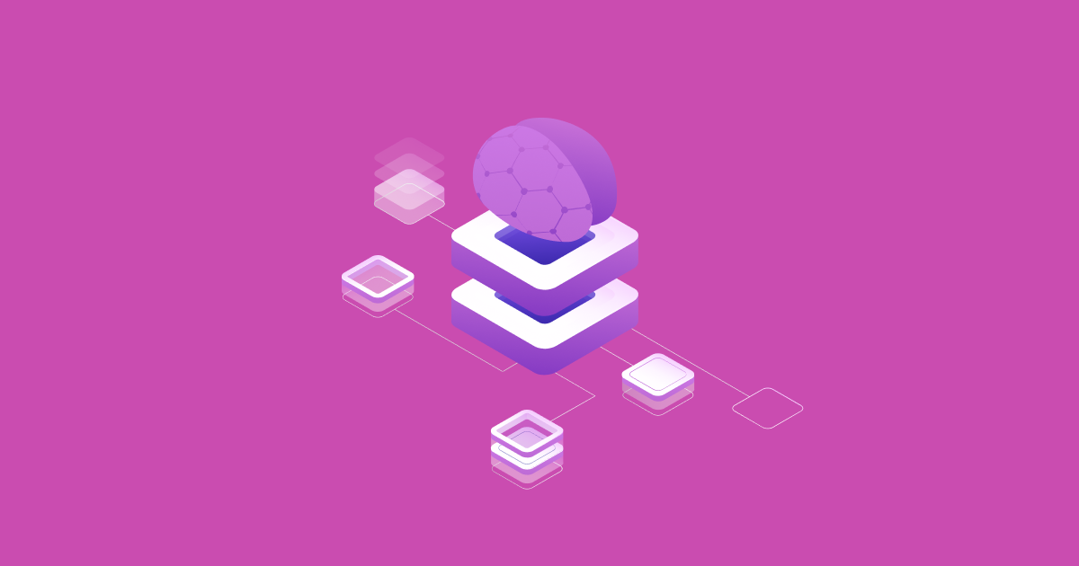 An Overview of Machine Learning What it is and How it Works